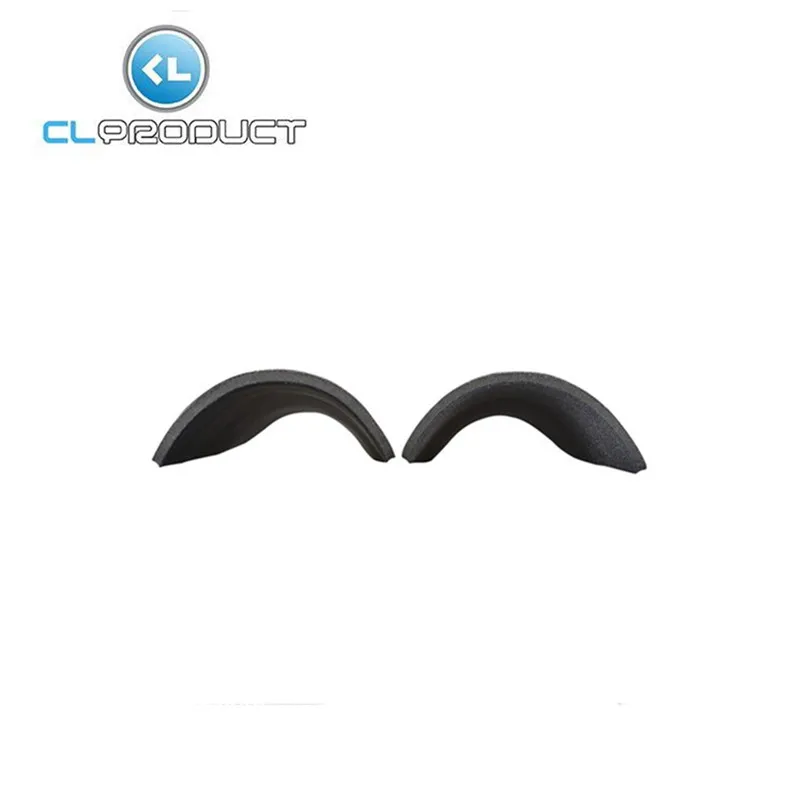 Free Shipping Top Grade 100% Full Carbon Fiber Shin Guard Soccer / Strong Carbon Fiber Soccer shin Guard for Soccer Race