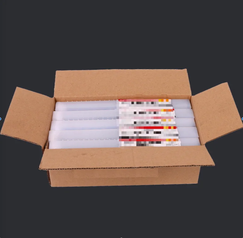  Набор сверл для дрели набор из 6/8/10/12/14/15/16/18/19/20/22/26/30 мм квадратные биты металла работ по дереву сверление