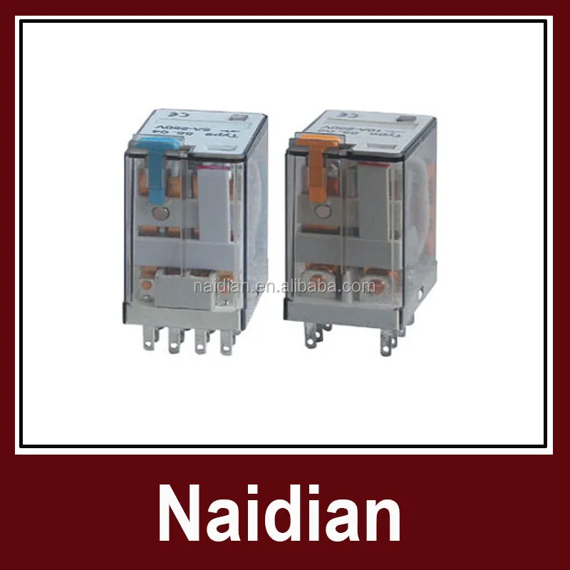 55.02 55.04 general purpose relay ectrical protective relay