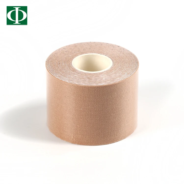 2021 NEW Product high performance elastic therapeutic tape knee