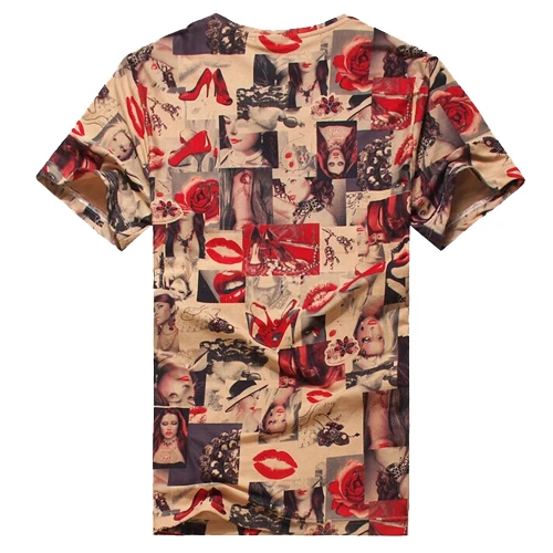 Boy screen printing press machine longline metal marvel compressed neon led tie dye t shirt