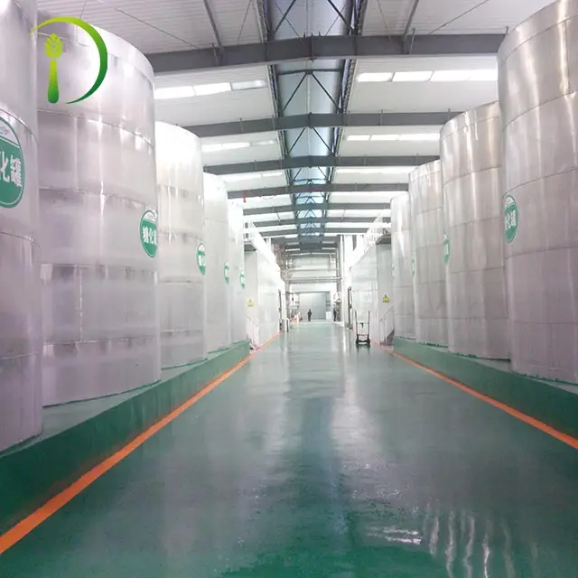 
Honey Syrup Much Cheaper Than Honey 