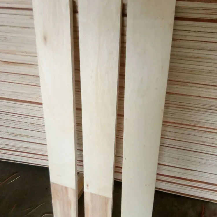 
packaging grade poplar LVL 