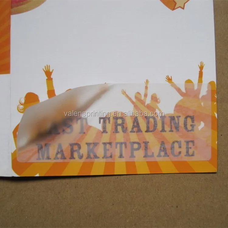 Dymo 99013 Dymo99013 Thermal Film Address Labels not paper  89mm x 36mm