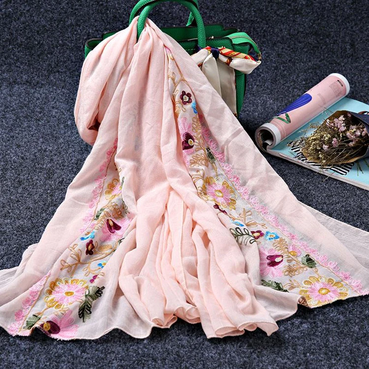 Multi Head Double Disk Embroidery Stone Crystals Ultrasonic Computer Automatic Hot Fix Machine Price