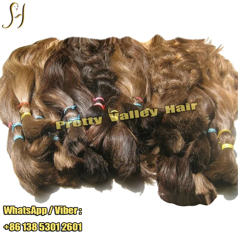 cuticle aligned double drawn wholesale virgin hair vendors