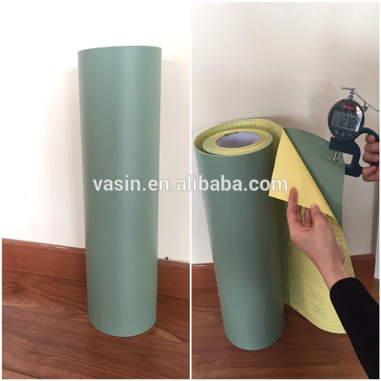 Хорошая цена ПВХ защитная пленка пескоструйная для камня мраморного стекла