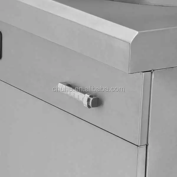 
stainless steel rice bun microwave oven food steamers 