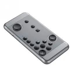 Wireless Gamepad Portable Game Console Handheld Controller For IOS Android VR All Smart Phones Games