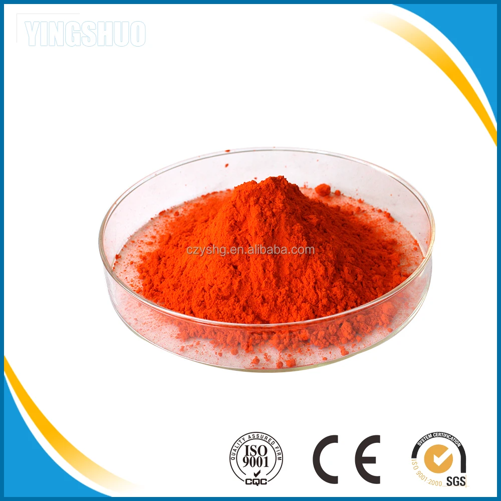 firecrackers coloring dye solvent orange 86 with sample free