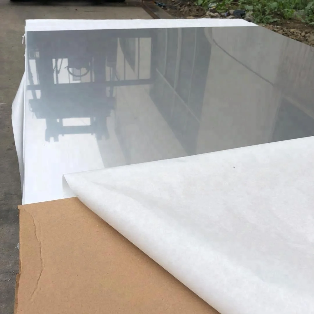 best quality 0.35mm 304 stainless steel sheet price egypt