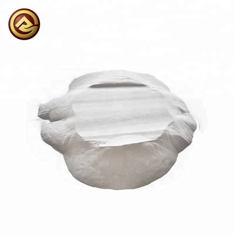 Chinese 316l stainless steel powder