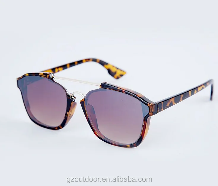 top grade Crystal film dazzle color resin sunglasses,polarized classic fashion goggles,aluminium magnesium alloy uv400 shades