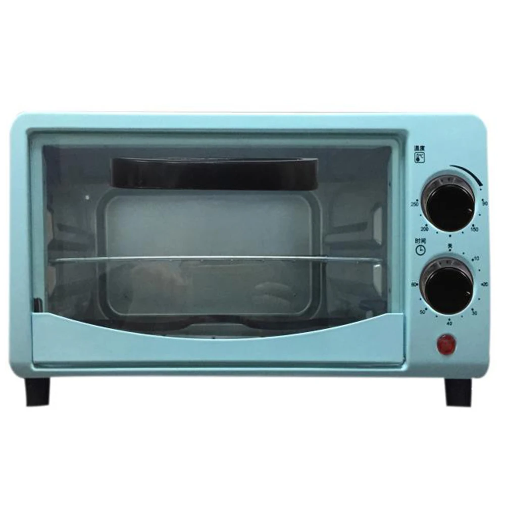 
 Тостер-духовка на 9 л  