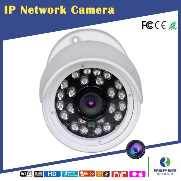 Дети камеры безопасности 2 мегапиксельная ip-камера солнечный cctv камера