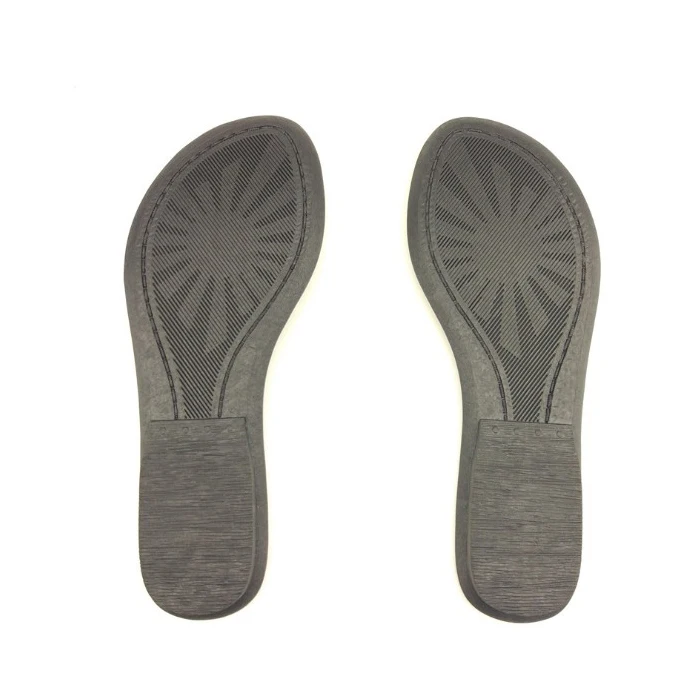 shoe insole mould maker