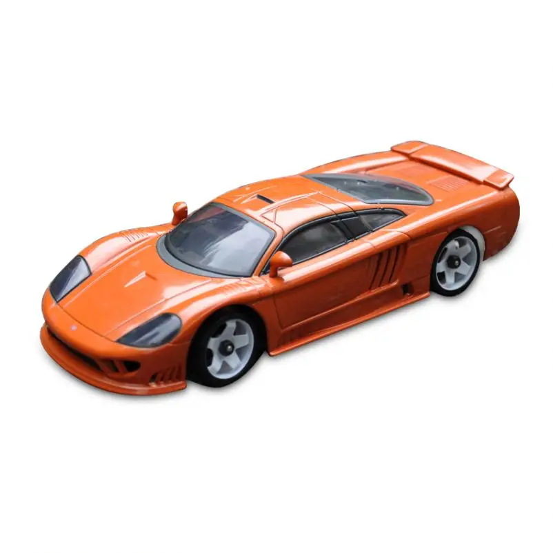 С дистанционным управлением Kyosho miniz дает Совместимость rc drift машинки РТР дистанционного управления