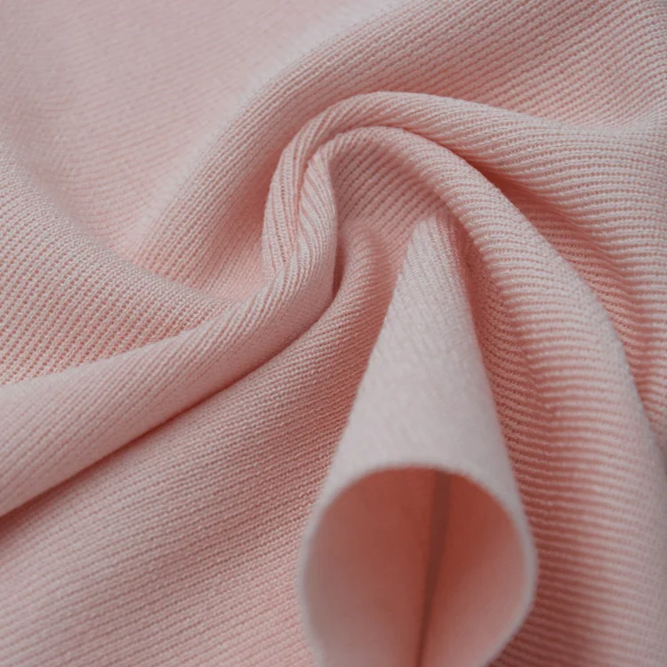 
Cheap High Twist Viscose Filament Yarn Price In Bangladesh 