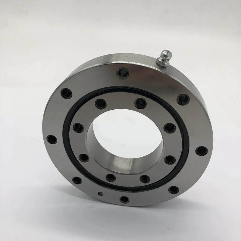 Kaydon MT Series Slewing Ring Bearings MTO-050T with No Gear