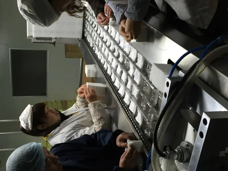 
gauze swabs gauze sponges gauze compress 