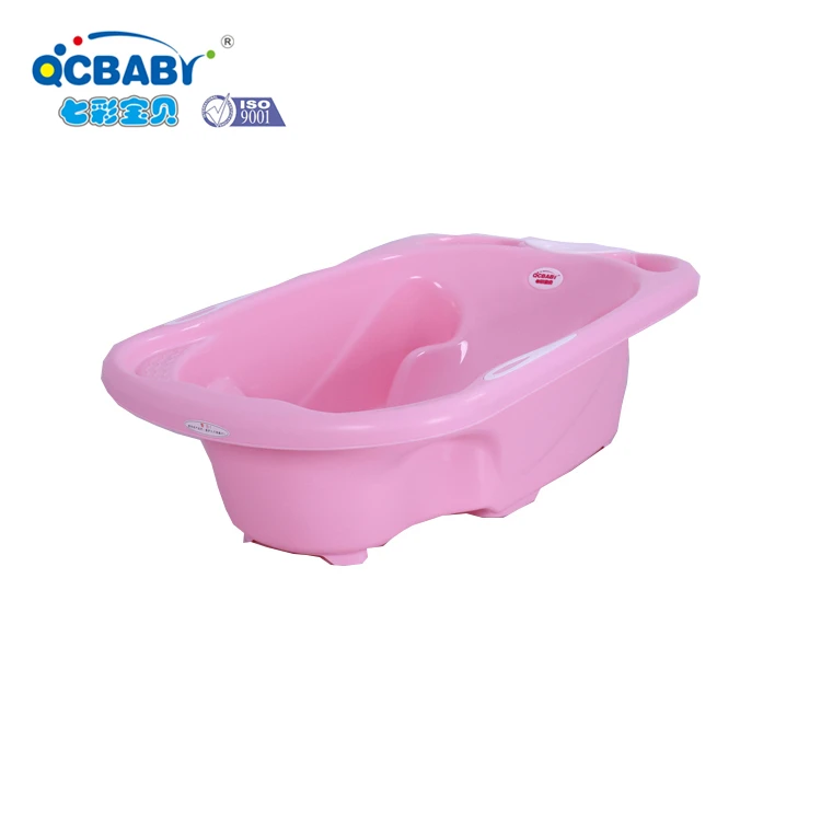 
newborn baby bath tub plastic mould plastic injection mold for baby bath tub 
