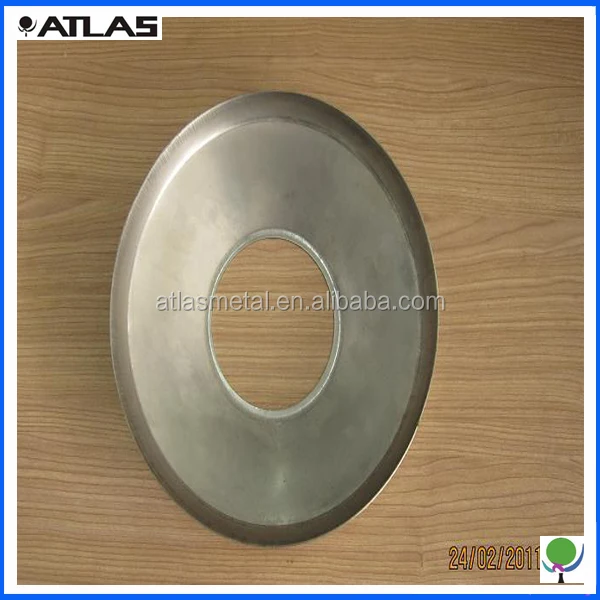 precision deep draw steel press work,sheet metal forming deep stamping,press metal factory