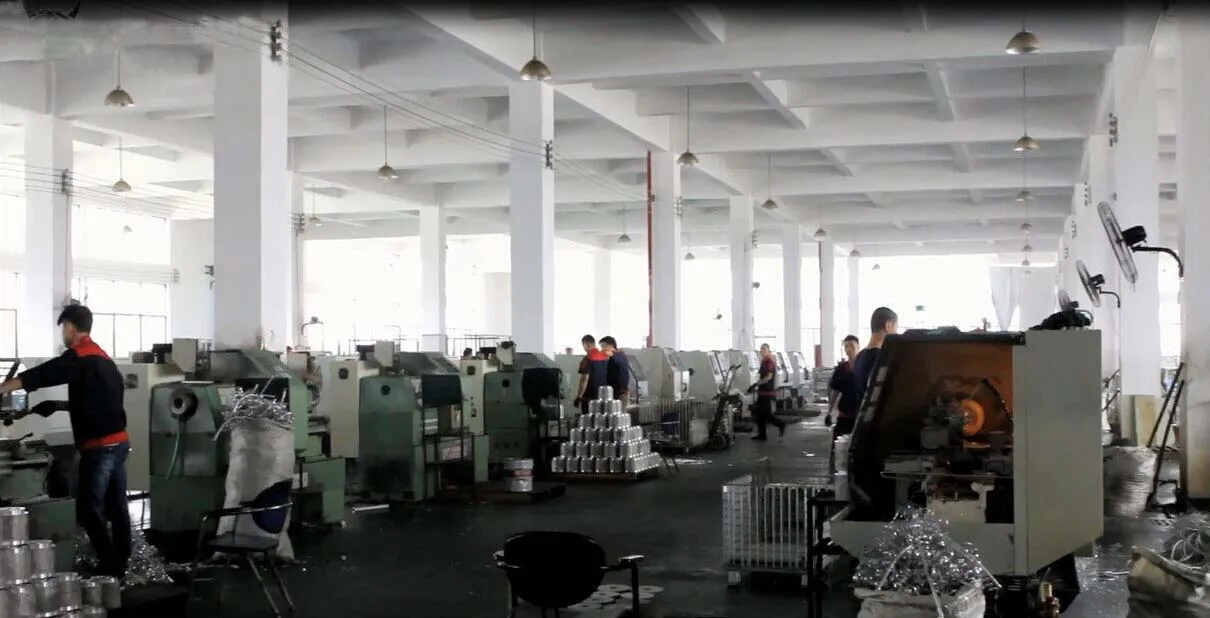 OEM новый стиль, винты для гипсокартона, цепные винты, беспроводной пистолет для ногтей