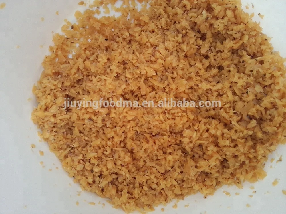 Доступный простой в использовании SUS нержавеющая сталь TJ-307 чеснок имбирь шлифовальный станок