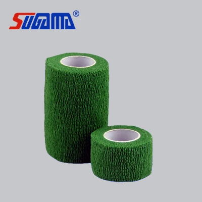 SUGAMA хирургическая повязка клей нетканного материала эластичные повязки