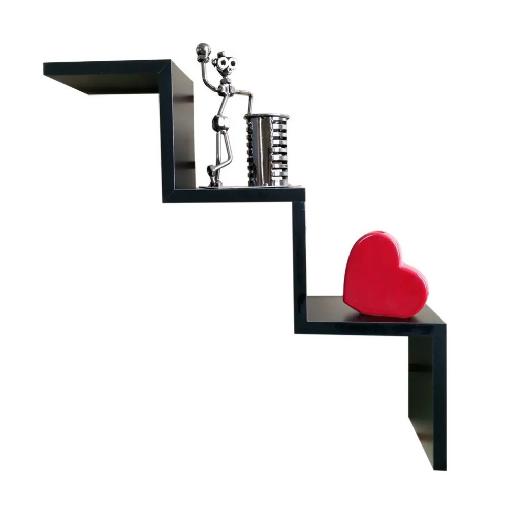 Tree Clothes Hanger Wall Sticker Living Room Tree Coat Hooks Hangers Wall Decal Bedroom Kids Room Vinyl Home Decor Art Mural