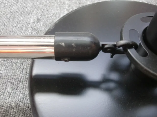 Наружный баннер для кафе