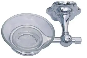 
2009Chinese suppliers wholesale good quality manufacturers of Bathroom Accessories set 