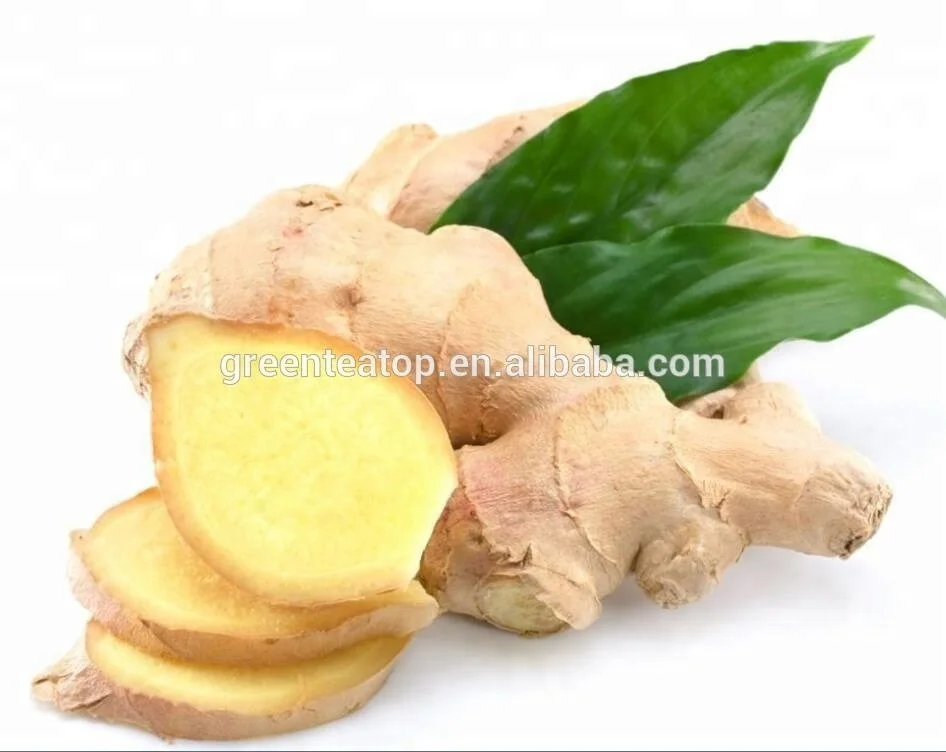Instant Ginger Tea Super Instant Ginger Tea with Brown Sugar