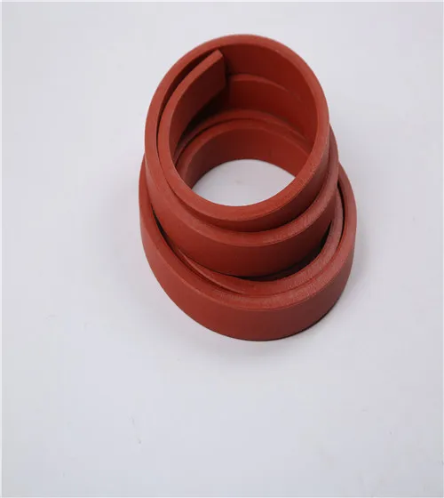 water expanding concrete joint waterstop in wall slabs