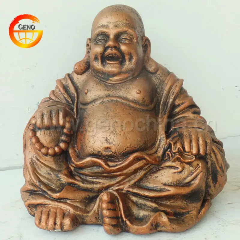 Top Quality Jade Buddha Statue for Sale