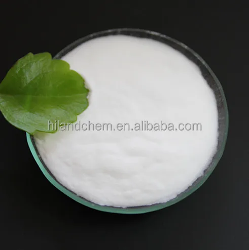 HIGH PURITY SILICA GEL PORE SIZE 60 230-400 MESH 40-63 UM FOR FLASH CHROMATOGRAPHY