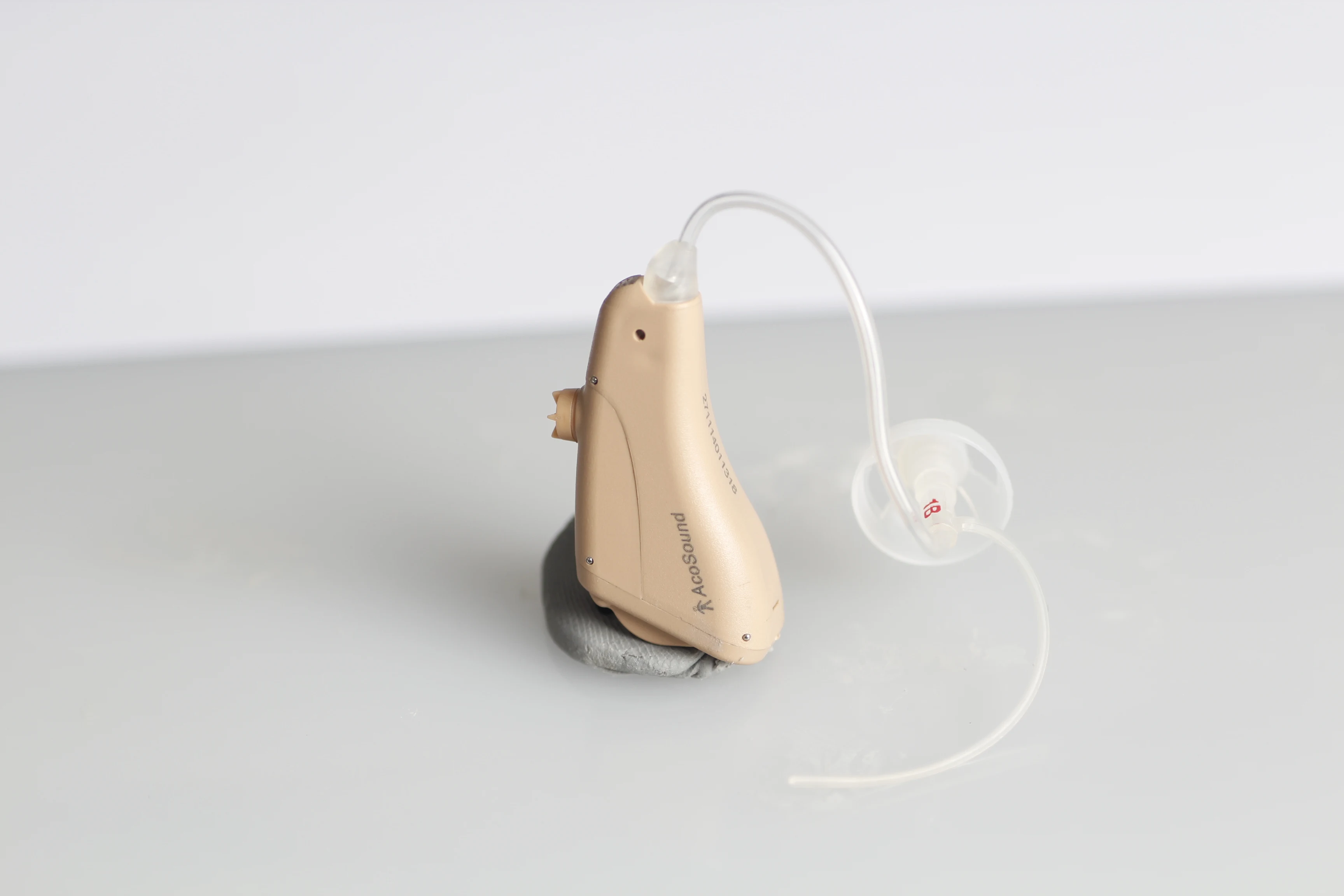 Hearing Amplifier for Tinnitus Wholesaler OEM ODM OBM Medical OTC Ear Hearing Aids