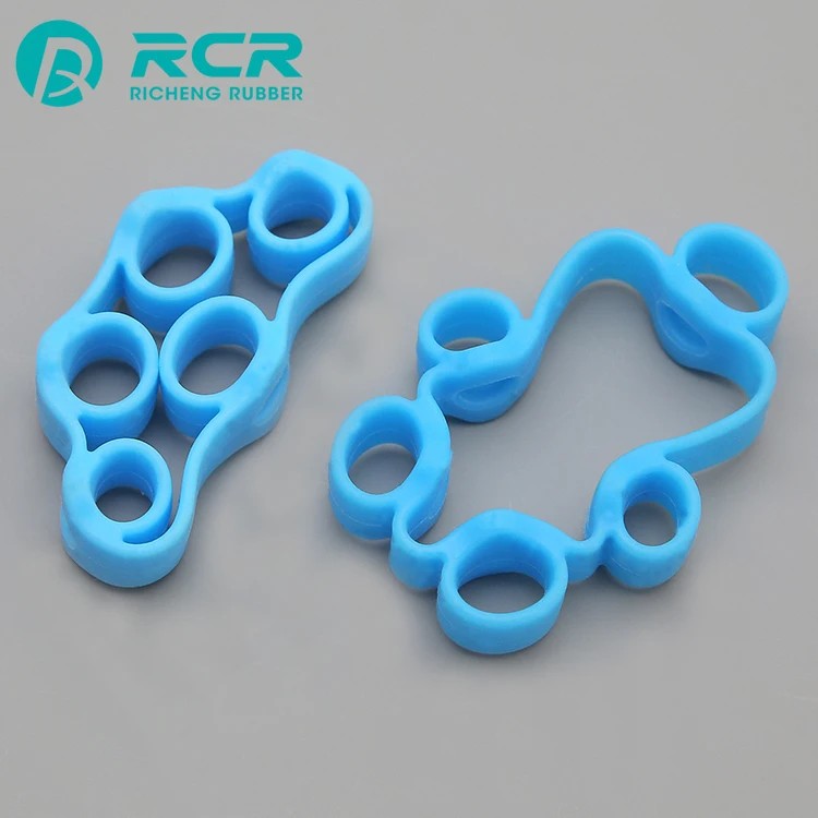 New design Customized color fresenius silicone care careers for medical