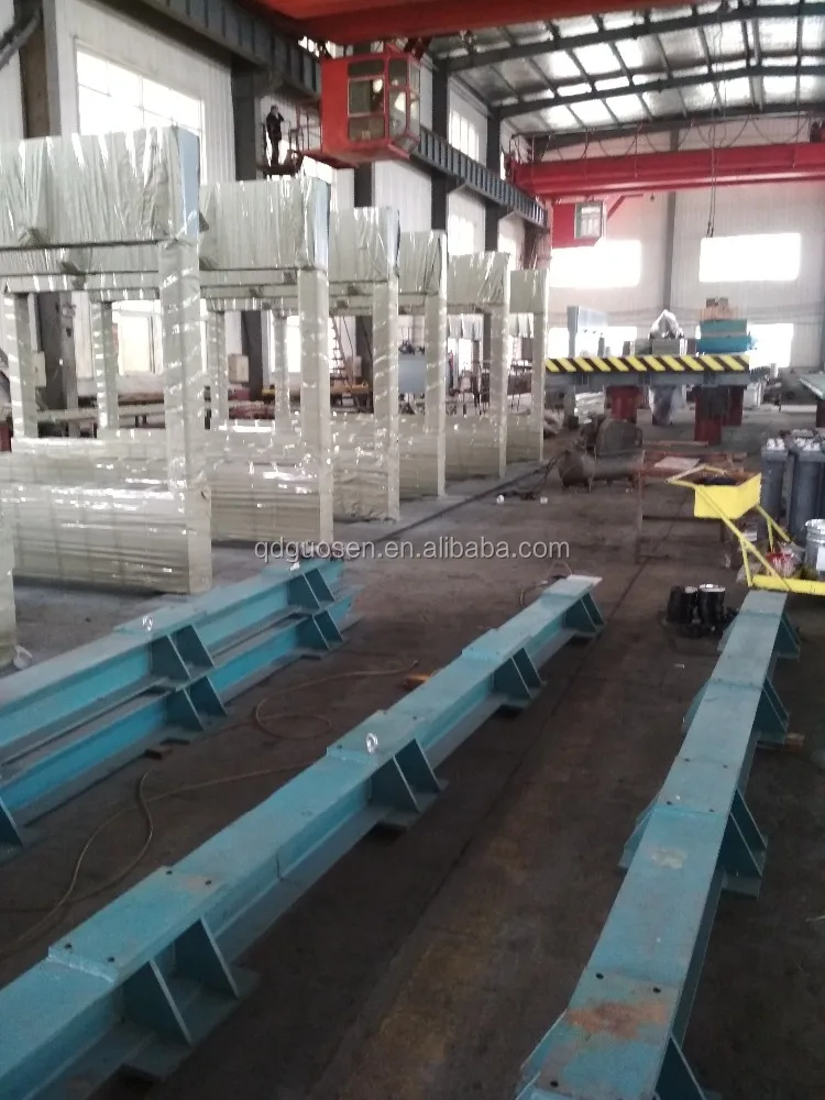 2018 chipboard machinery/chip board hot press/ making machine/production line