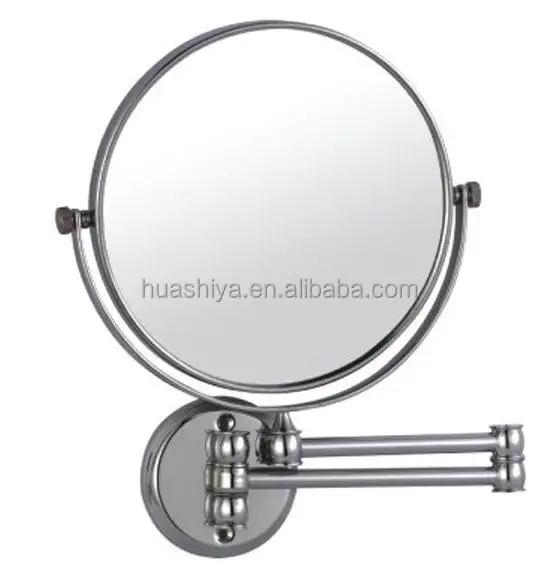 
HSY3010 6