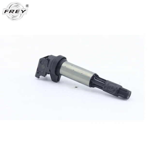 Ignition Coil 12131712219 for BMW M54 N42 E39 E46 E60 E65 E53 E70 E81 E87 E88 E92 E90 Car Engine Spare Parts