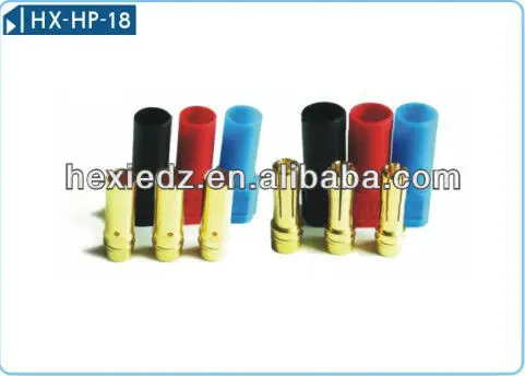 новый продукт xt150 разъем