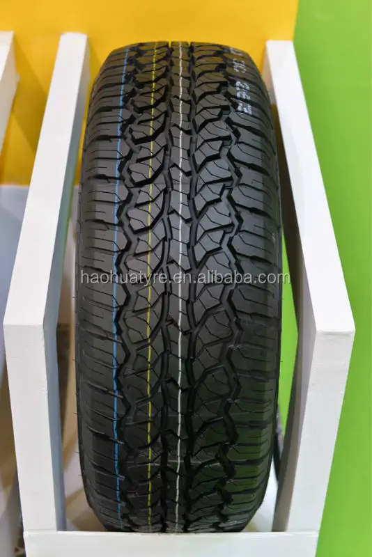 car tyre manufacturers in china 165/55r13 175/70r13 185/65r14 195/65r15 205/55r16 for sale
