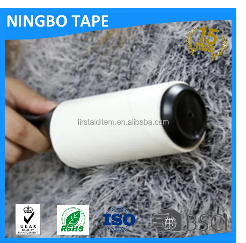 Professional Powerful sticky Lint Roller