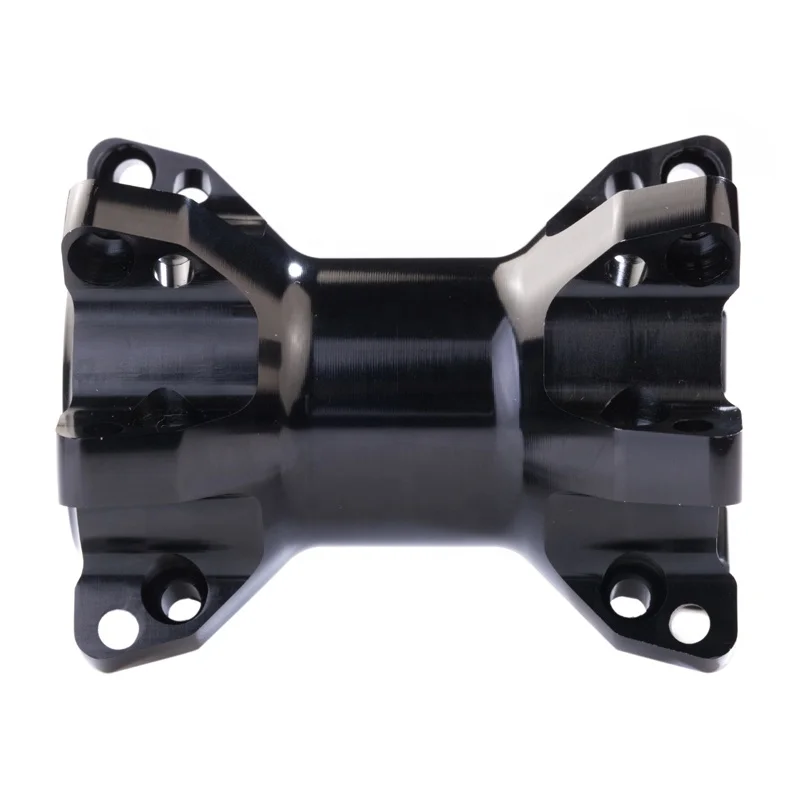 Легкая Втулка из алюминиевого сплава FT - 027F по цене производителя, Китай