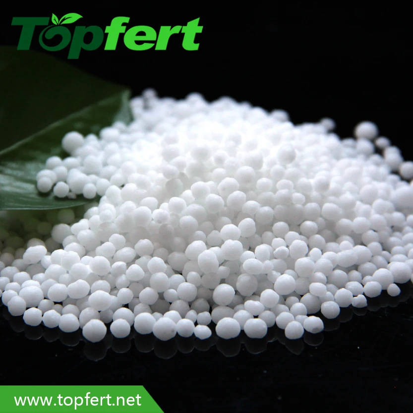 price agricultural urea fertilizer chemical formula