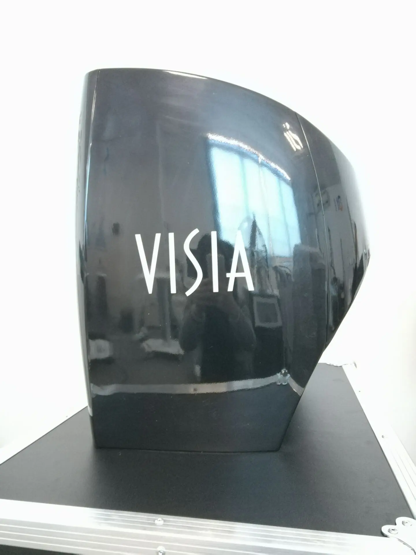 Лидер продаж аппарат для анализа кожи visia с 12 мегапикселями волшебный зеркальный 3D анализатор