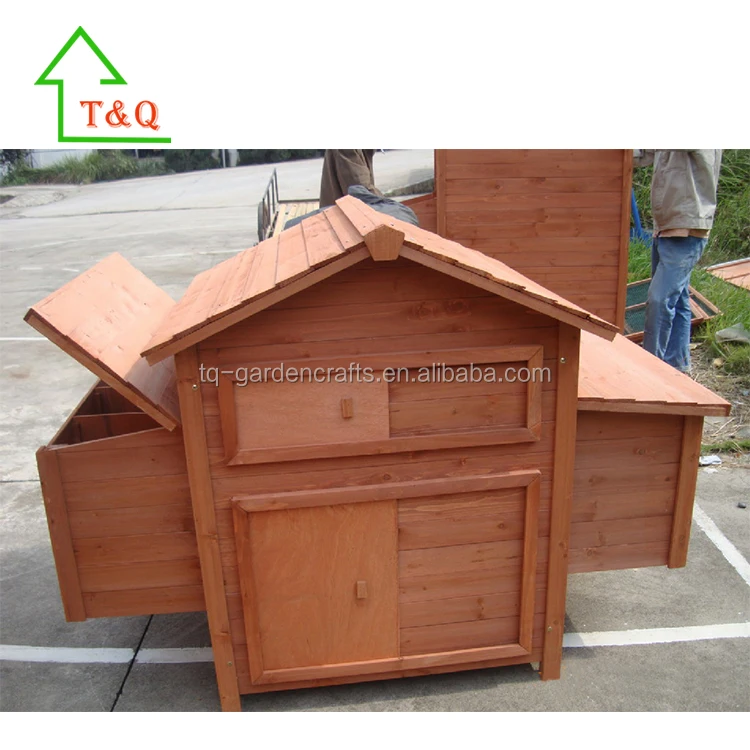 Large Pigeon Coops Egg Chicken House Designs For Laying Hens