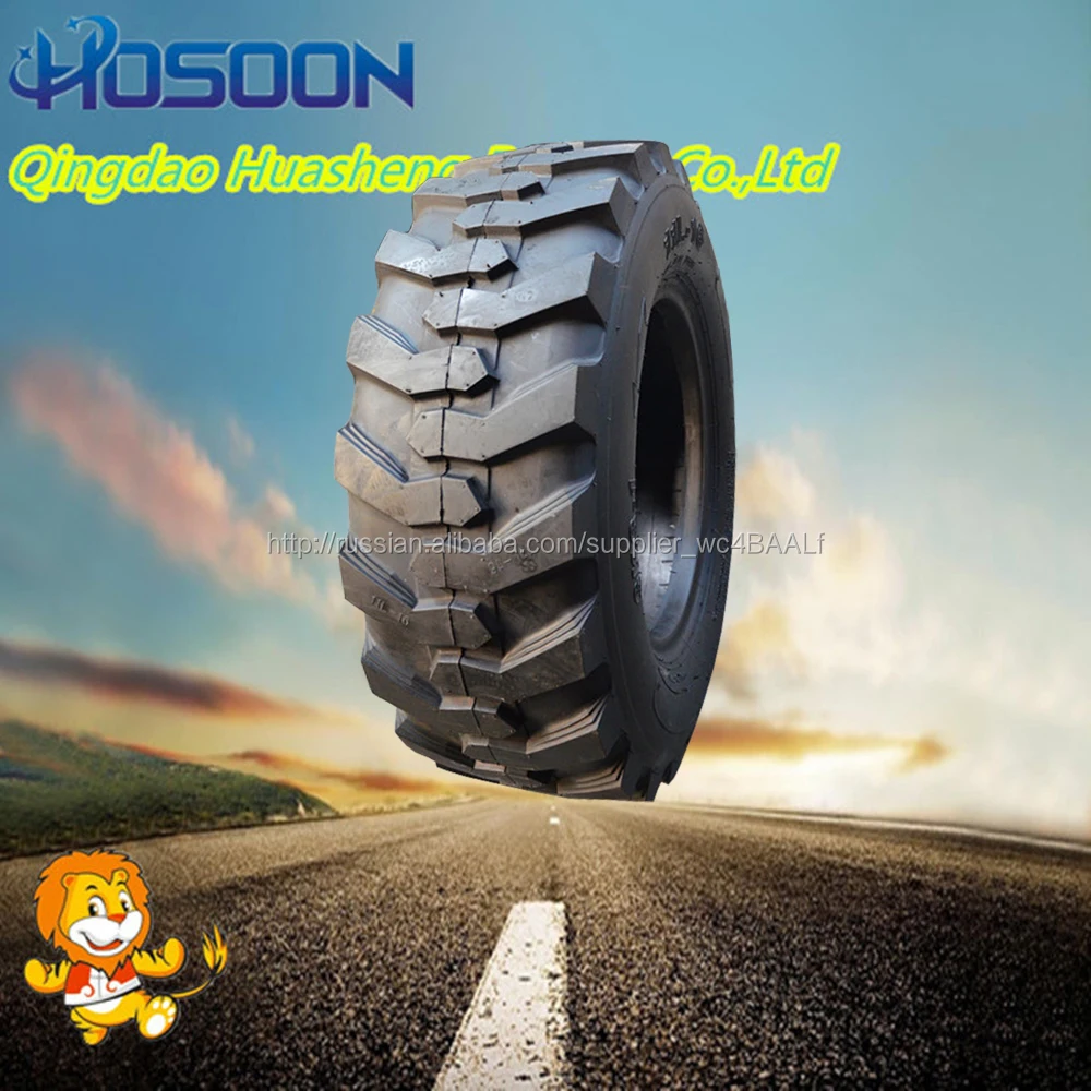 Скиддер детская шин шины для трактора 15-19.5 шаньдун резиновых