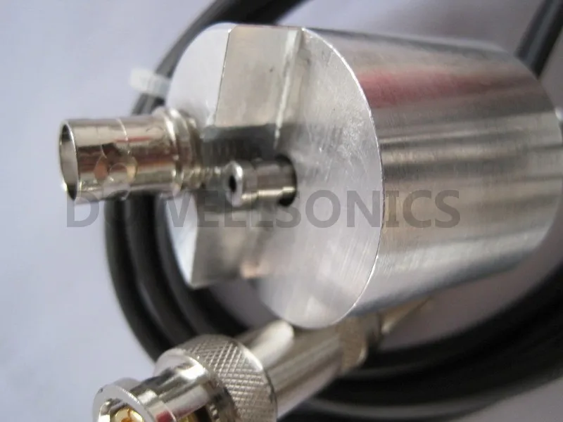 whole sale ultrasound Ultrasonic nozzle coating machine